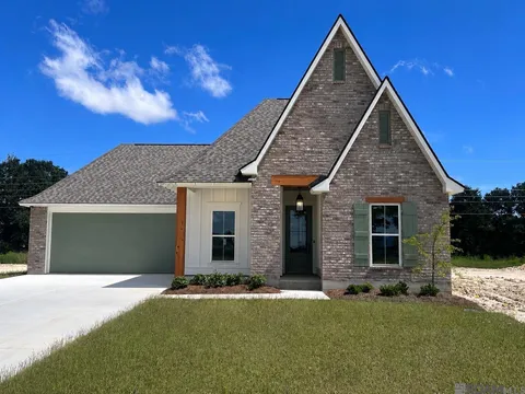 10473 Eastlake Dr.