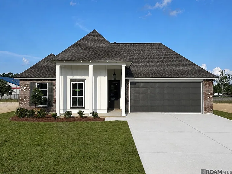 29433 Northlake Dr.