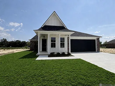 29445 Northlake Dr.