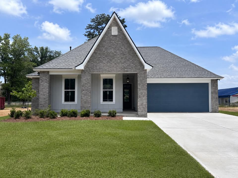 29463 Northlake Dr.