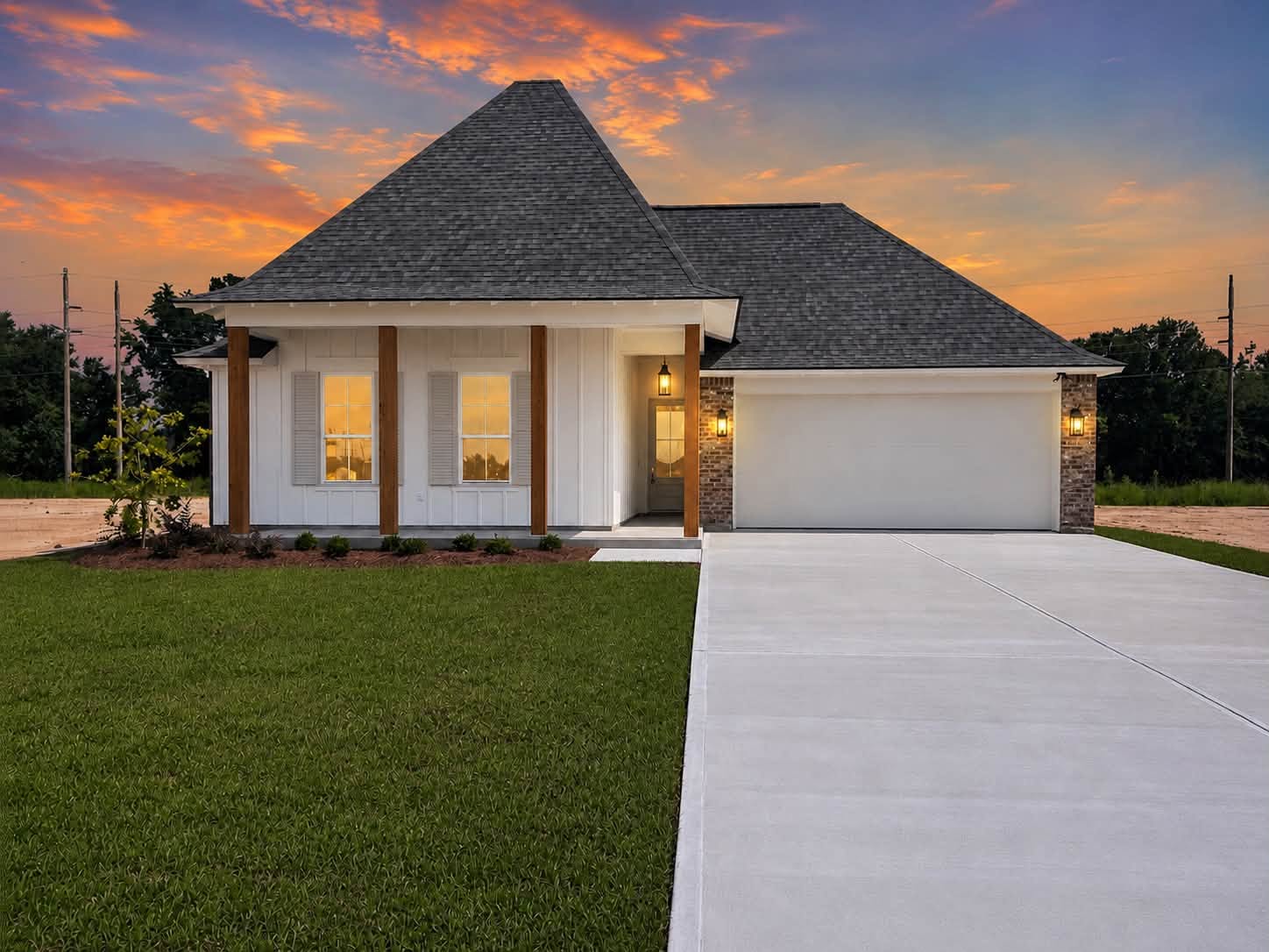 10455 Eastlake Dr.