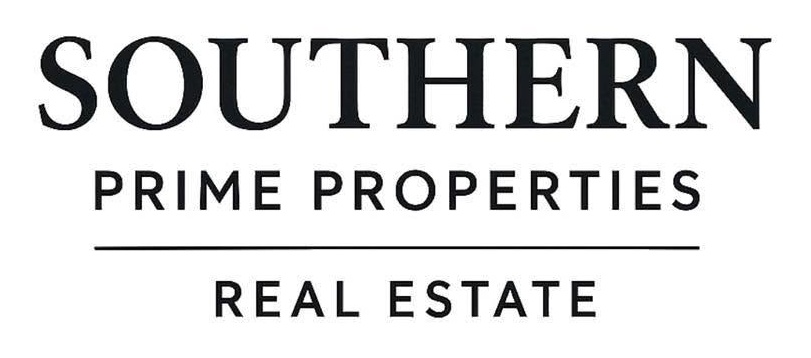 Southern Prime Properties