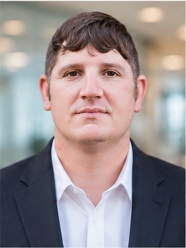 Tommy Veenendaal